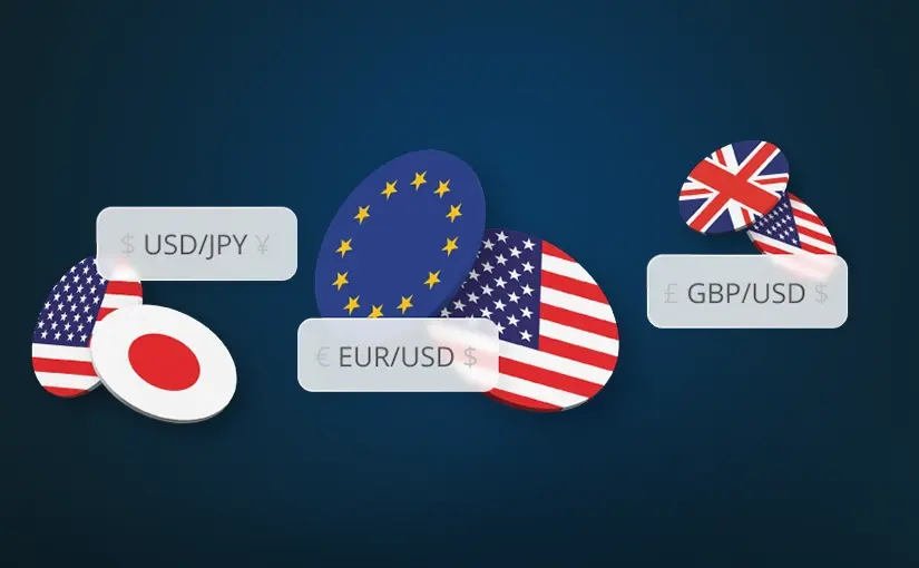 Horaire du Forex : Quand le marché ouvre et ferme-t-il ?